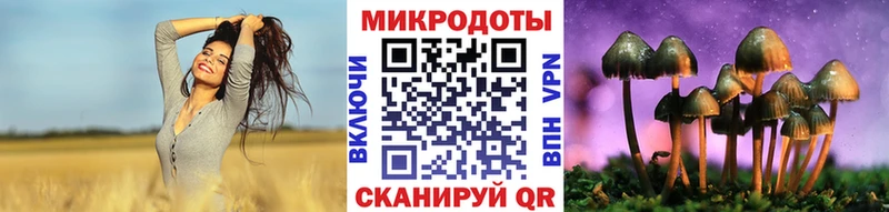 Галлюциногенные грибы GOLDEN TEACHER  Мурино 